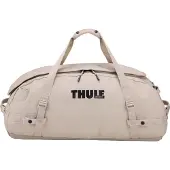 Thule Tdsd303 Reisesekk