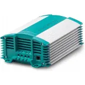 Mastervolt Magisk 24/24-20-omformer