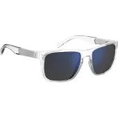 Levis Accessories Lv-5058-s-2m4 56/18/145 Solbriller
