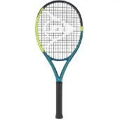 Dunlop Tr Sx Team 105 Nh Tennisketsjer