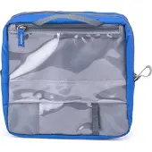 ThinkTank Gear Pouch Mounts-large Arrangørveske