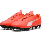 Puma Vitoria Ii Fg/ag Junior Fotballsko