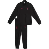 Puma Ac Milan 26/27 Essential Woven Treningsdress
