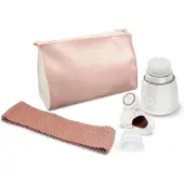 Revlon Ultimate Glow Clean and Make-up Sonic