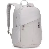 Thule Notus Ryggsekk 20l