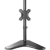 Eminent Ew1535 32´´ Tv-feste