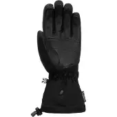 Reusch Nadia R-tex Xt Hansker