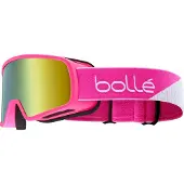 Bolle Nevada Jr Skibriller