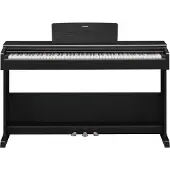 Yamaha ARIUS YDP-105B - Digitalklaver