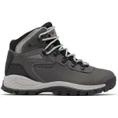 Columbia Newton Ridge Plus Size Tursko