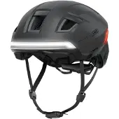 ABUS Hyp-e Bl Ace Byhjelm