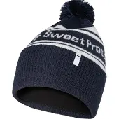 Sweet Protection Method Pom Lue