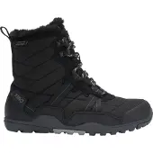 Xero Shoes Alpine Snøstøvler