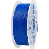 Mingda Outdoor Filament Adpetg Tough Light-transmitting Fl-sc.hc.001-10 Filament