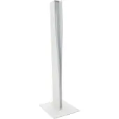 Eglo BOLOGNANO-Z BORD H480 RGB/CCT 920LM LYSE