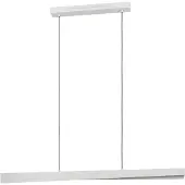 Eglo BOLOGNANO-Z LANGBORD L1170 RGB/CCT 2300L