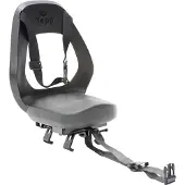 Thule Yepp Junior Bakre Barnesykkelsete