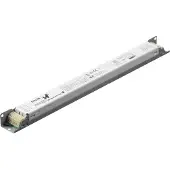Philips Elektronisk Forkobling HF-R 236 TL-D EII 220-240V 50/60HZ