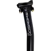 Thomson Elite Offset 410 Mm Setepinne
