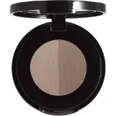 Anastasia Beverly Hills Brow Powder Medium Brown
