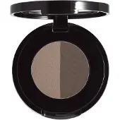 Anastasia Beverly Hills Brow Powder Dark Brown