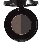 Anastasia Beverly Hills Brow Powder Granite
