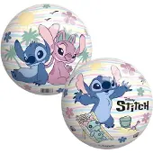 John STITCH-BOLL 23 CM