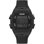 GUESS Phoenix Gw0340g4 Klokke