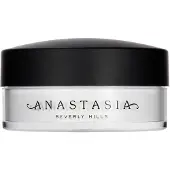 Anastasia Beverly Hills Mini Loose Setting Powder Translucent