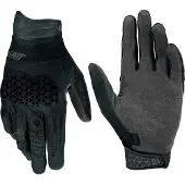 Leatt 3.5 Lite Offroad Hansker
