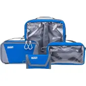 Mindshift gear Pakke Med Utstyrspose Medium