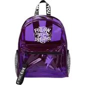 Kids Euroswan Follow Your Dreams Ryggsekk 32 Cm