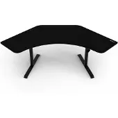 AROZZI Arena Angelo Gaming Skrivebord