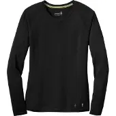 Smartwool Classic All-season Merino Langarmet Baselag