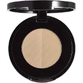 Anastasia Beverly Hills Brow Powder Blonde