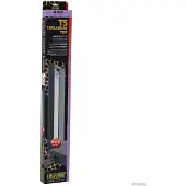 Exo Terra T5 Terrariumlys 60cm 24w