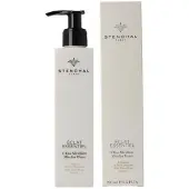 Stendhal Éclat Essentiel Micellærvann 200ml