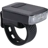BBB Spark 2.0 Frontlys