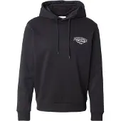 Jack & Jones Makoto Hettegenser