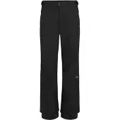 O'Neill Fwc Cruz Bukser
