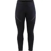 Craft Glide Wind Leggings