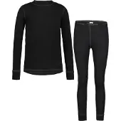 Icepeak Ivesdale Io Langermet Baselagsett