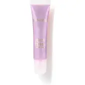 Lancôme Juicy Tubes 20