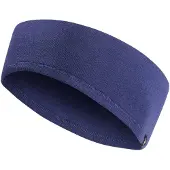 Odlo Merino Warm Lue