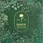 Babor Advent Calendar