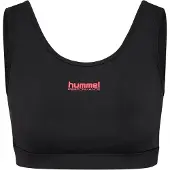 Hummel Hiit Intensity Sport-topp