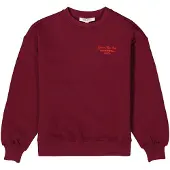 Garcia J52463 Collegegenser