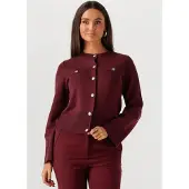 Y.A.S Yaspimi Cardigan