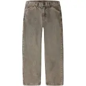 Name it 13218365 Ryan Straight Fit Jeans