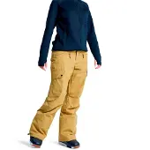 Roxy Passive Lines Bukse